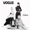 Vogue - Sahara